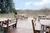 Holiday Inn Express Hotel & Suites Great Barrington::Orbitz