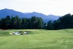 Vista Links Golf Course