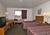 Travelodge Lodge And Suites Of Fargo Moorhead::Travelocity.com