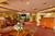 Days Hotel Conference Center East Brunswick::Expedia