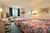Super 8 Motel - Lexington::Expedia
