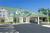 Hilton Garden Inn Newport News::Orbitz