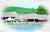 Commodores Inn::ProfessionalTravelGuide.com