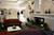 Hilton Garden Inn Seattle/Renton::TravelPost.com