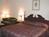 Quality Inn and Suites Thomasville::Orbitz