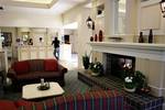 Hilton Garden Inn Seattle/Renton