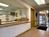 Super 8 Motel Verona Madison from Travelocity.com