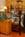 Cloran Mansion & Antonio's Cottage::BedAndBreakfast.com
