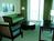 Seaside Resort::Hotels.com