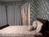Neil Avenue Bed and Breakfast::BedAndBreakfast.com