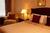 Belvedere Hotel from ProfessionalTravelGuide.com