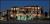 Casa Del Mar::CitySearch