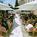 Marriott San Ramon::Orbitz