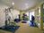 Best Western All Suite Inn::Orbitz