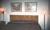 Super 8 Motel - Malone::Yahoo! Travel