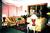 Cumberland Island Inn And Stes::ProfessionalTravelGuide.com