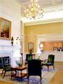 Hampton Inn Stes Southprk