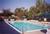 Holiday Inn Johnstown-Gloversville::Priceline.com