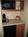 Holiday Inn Express Hotel & Suites Grand Junction::Priceline.com