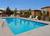 Quality Inn Klamath Falls::Priceline.com
