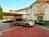 Rodeway Inn And Suites::Travelocity.com
