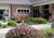 Residence Inn by Marriott Canton::ProfessionalTravelGuide.com