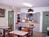 Quality Inn and Suites Carrollton::Orbitz