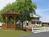 Red Carpet Inn Suites Palmyra::Orbitz
