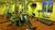 Best Western Dartmouth Inn::Orbitz