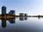 Staybridge Suites Minneapolis-Bloomington::Orbitz