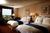 Radisson Hotel Branson::Travelocity.com
