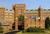 Sheraton Parsippany Hotel::ProfessionalTravelGuide.com