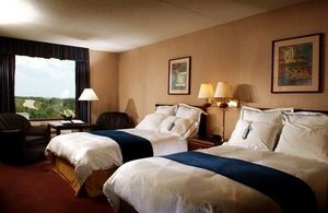 Radisson Hotel Branson::Travelocity.com