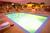Valadon Hotel from I.travelocity.com.edgesuite.net