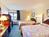 Travelodge Dunbar/Charleston::Hotels.com