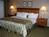 Doubletree Hotel Bay City-Riverfront::Priceline.com