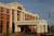 Hampton Inn & Suites Yuma, AZ::Priceline.com