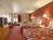 Days Inn Niagara Falls/Buffalo::Priceline.com