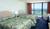 Club Bamboo Resorts::ProfessionalTravelGuide.com