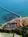 San Luis Bay Inn - Avila Bay Salon & Day Spa::ProfessionalTravelGuide.com