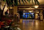 The Westin Stonebriar Resort North Dallas