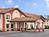 Super 8 Motel - Plymouth::Orbitz