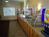 Holiday Inn Express Suites Ames::Orbitz