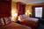The Mills House Hotel::Orbitz
