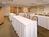 Wingate by Wyndham - Greenville from Orbitz