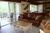 Dove Creek Lodge::Travelocity.com