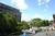 Embassy Suites Hotel Philadelphia-Center City::ZoomAndGo