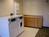Holiday Inn Express Suites Yankton::Priceline.com
