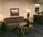 Lee Inn and Suites Anderson::Expedia