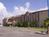 Microtel Inn & Suites Yuma::ProfessionalTravelGuide.com
